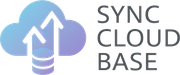 Sync Cloud Base